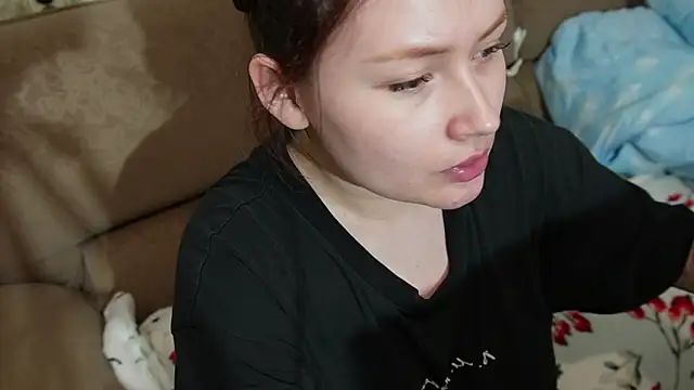 Tendre_Amelia: офлайн-секс-чат