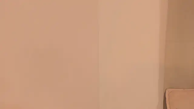 Živý XXX chat Kimberlin_Cam_