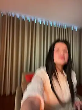 Zandrina Chat XXX live