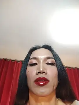 JemSEXtutor Live XXX-Chat