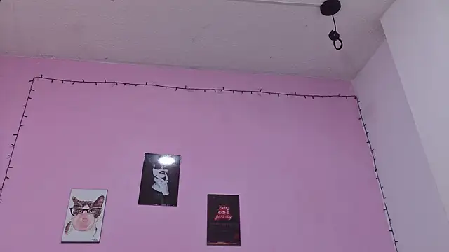 Jules_zzz Live XXX-Chat