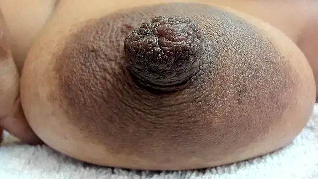 XXX chat uživo modela zara_lopez