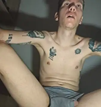 Silent_lord27 Live XXX-chat