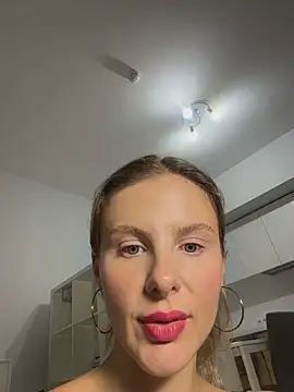 sirena124 라이브 XXX 채팅