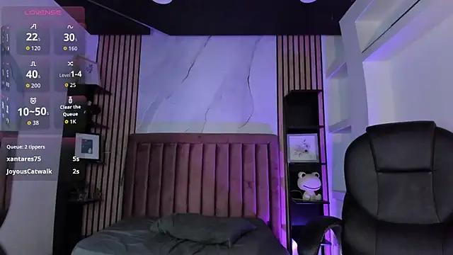 MathiasGreen_'s Live XXX Chat