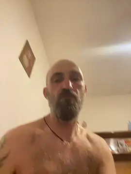 Webkamerová show Adoro99