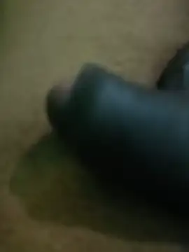 Raajaaryan XXX чат на живо