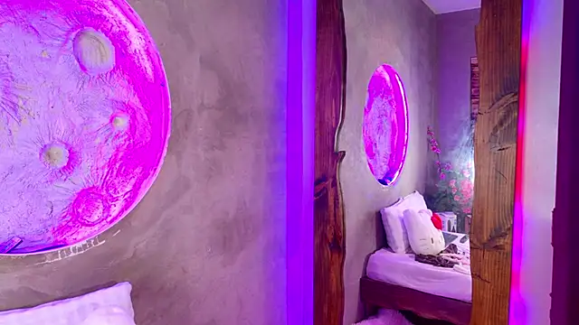 دردشة Kaaory الجنسية المباشرة