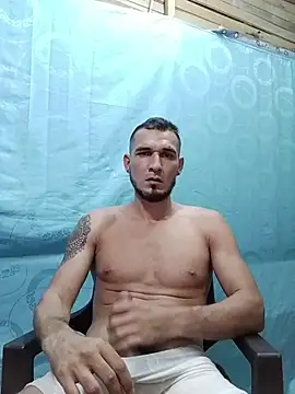 junior_926 Live XXX-chat