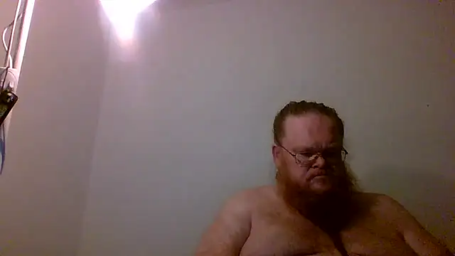 Kaappi1967 Chat XXX live