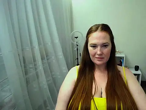 Chat XXX en directo de Lady_Tiana