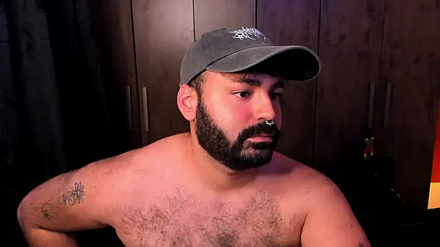 johnnyalx: απευθείας συνομιλία ΧΧΧ
