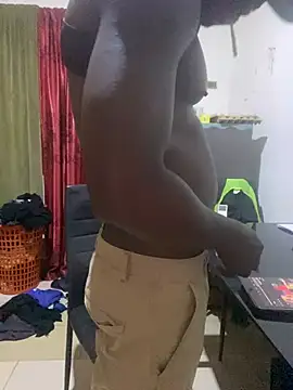 Pornhouse420 live XXX chat