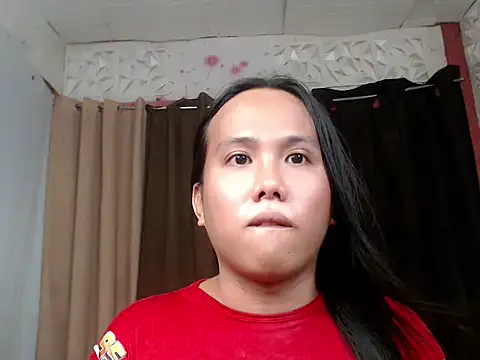 Cockyliciousx 라이브 XXX 채팅
