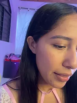 دردشة Amelia_Rivas الجنسية المباشرة
