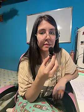 MysticKitty7n Live XXX chat