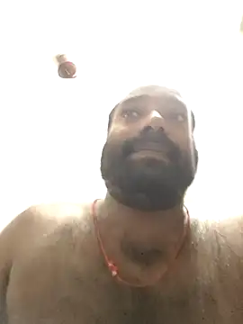 TinyBoy27 Webcam show