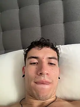 Stivxqr Live XXX-chat