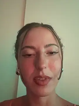 gymgirllaura Live XXX-Chat