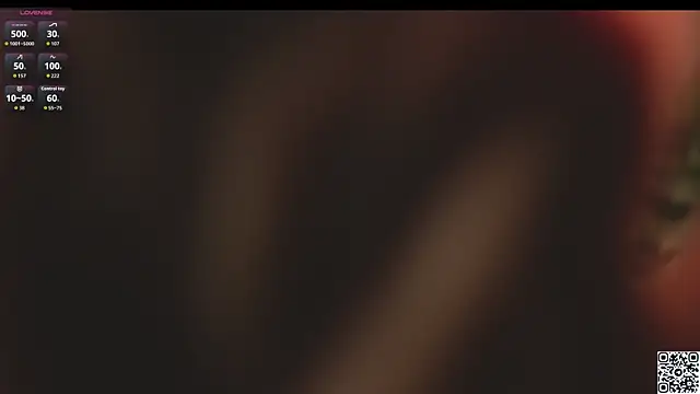 liza_whisky 라이브 XXX 채팅