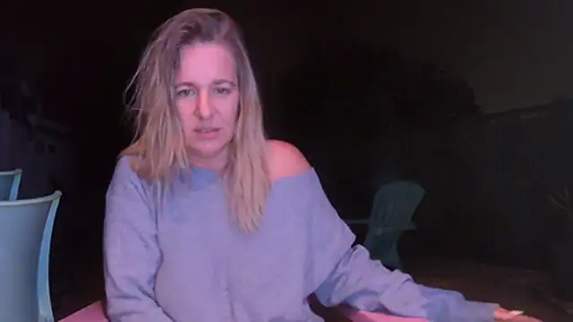 Chat +18 de Delichieuse5 ao vivo