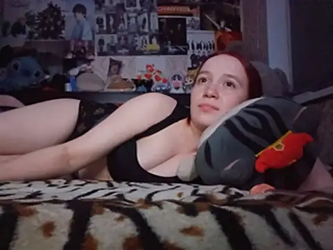Chat +18 de Jane_me0w ao vivo