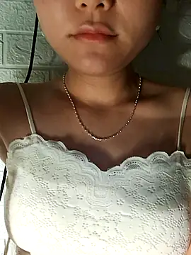 Chat XXX en directo de Mup_mim