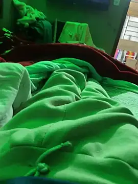 Chat +18 de casadinho_19 ao vivo