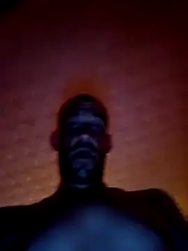 Codymc89 webkamerás műsora