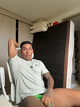 Czat XXX na żywo – sendfer