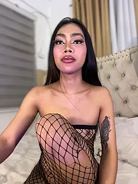 Innocent_yanixx69 – Live XXX-chat