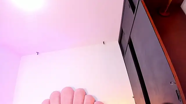 Mommy_Big_Ass' Live XXX Chat