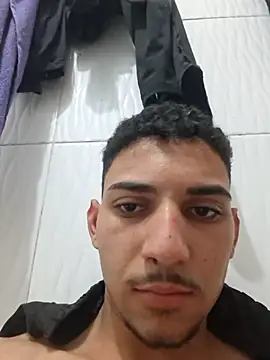 andre_oliver2 live XXX chat