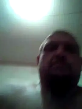 Chatroom XXX en direct de david799179