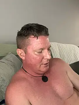 funandstuff – Naživo XXX chat
