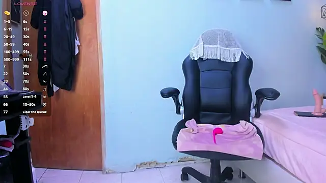 lalytulu99's Live XXX Chat