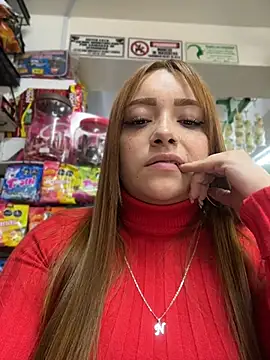 دردشة Tatiana_O الجنسية المباشرة