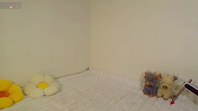Isa_laurentt_'s Live XXX Chat