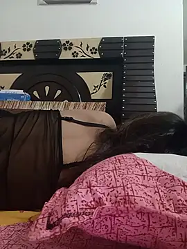 Saniya76 Obrolan Langsung XXX