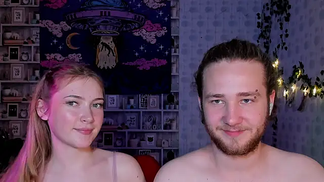 Živý XXX chat swiity_room_