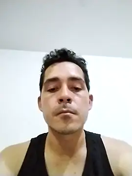 XXX chat uživo modela Gabriel_leon33