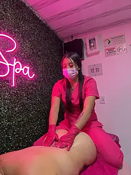 Sara_fun live XXX chat