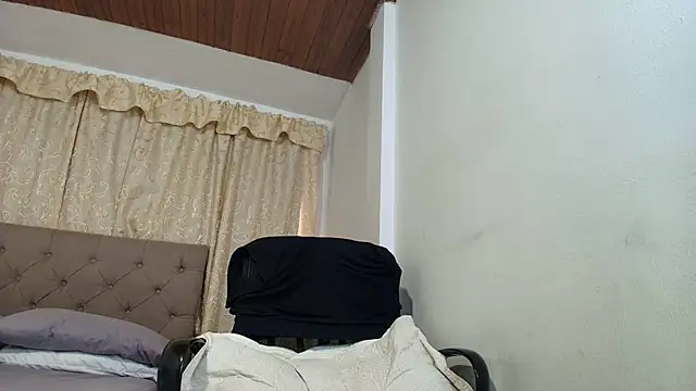 sam_her 라이브 XXX 채팅
