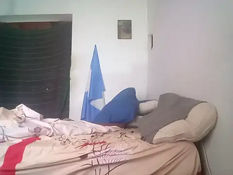 wa379 – Naživo XXX chat