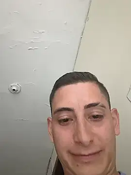 Tiger_cryad Live XXX-chat