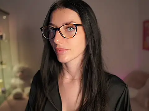 MiaPaloma18 live XXX chat