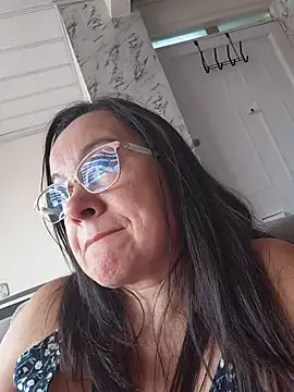 Sonialorens_ live XXX chat