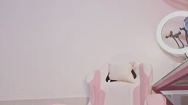 HannaBrave's Live XXX Chat