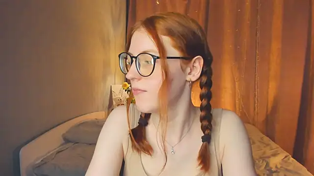 MuiLeath Live XXX-Chat
