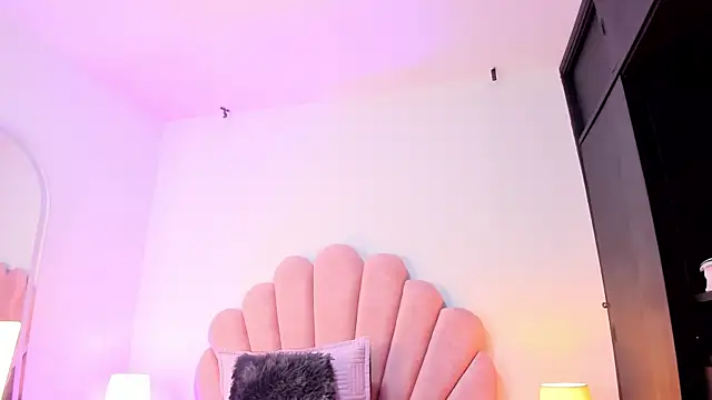 Mommy_Big_Ass' Live XXX Chat